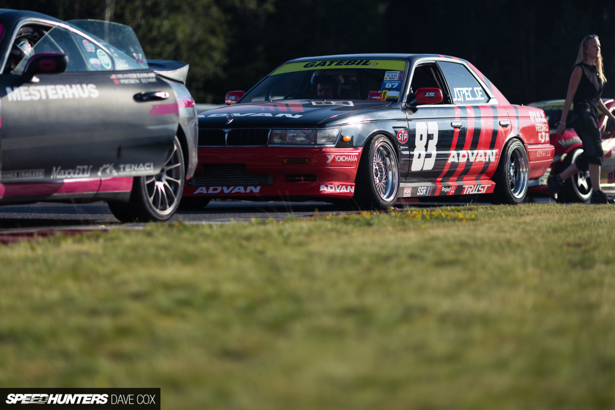 GATEBIL_SPEEDHUNTERS Â©DAVE COX_044