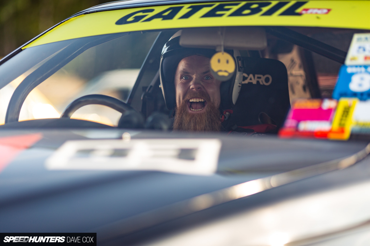 GATEBIL_SPEEDHUNTERS Â©DAVE COX_046
