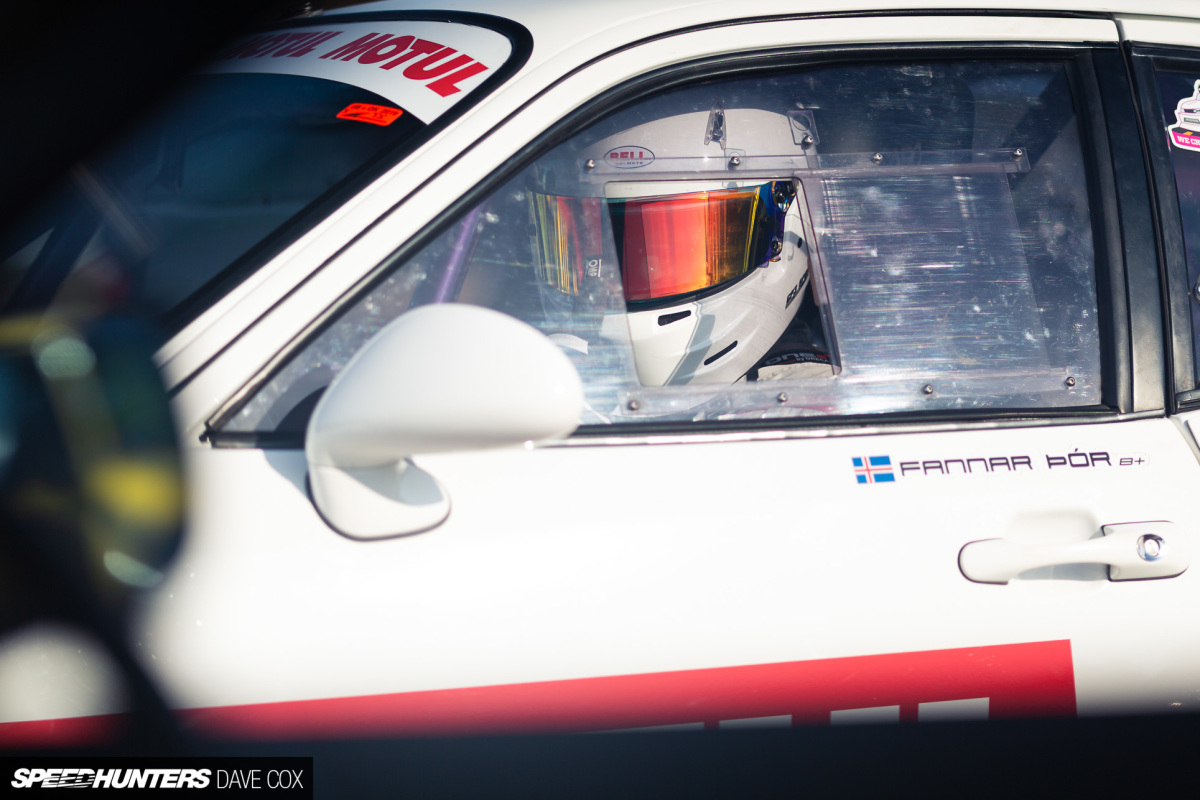GATEBIL_SPEEDHUNTERS Â©DAVE COX_047