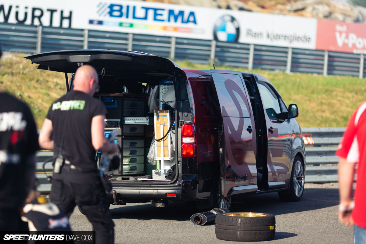 GATEBIL_SPEEDHUNTERS Â©DAVE COX_051