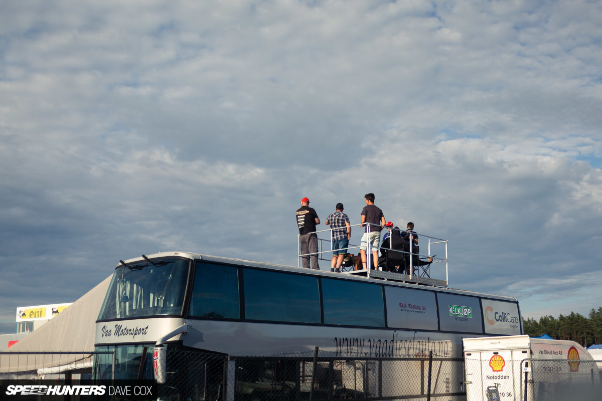 GATEBIL_SPEEDHUNTERS Â©DAVE COX_057