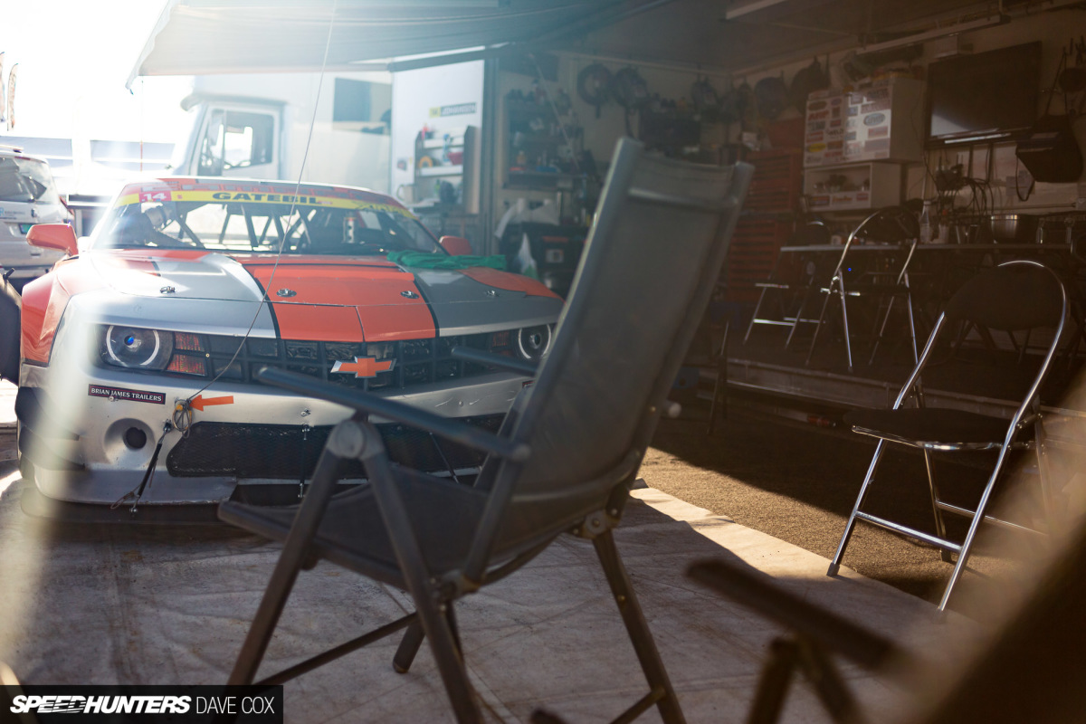 GATEBIL_SPEEDHUNTERS Â©DAVE COX_059