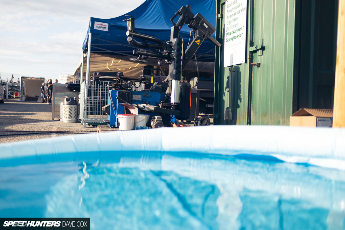 GATEBIL_SPEEDHUNTERS Â©DAVE COX_061