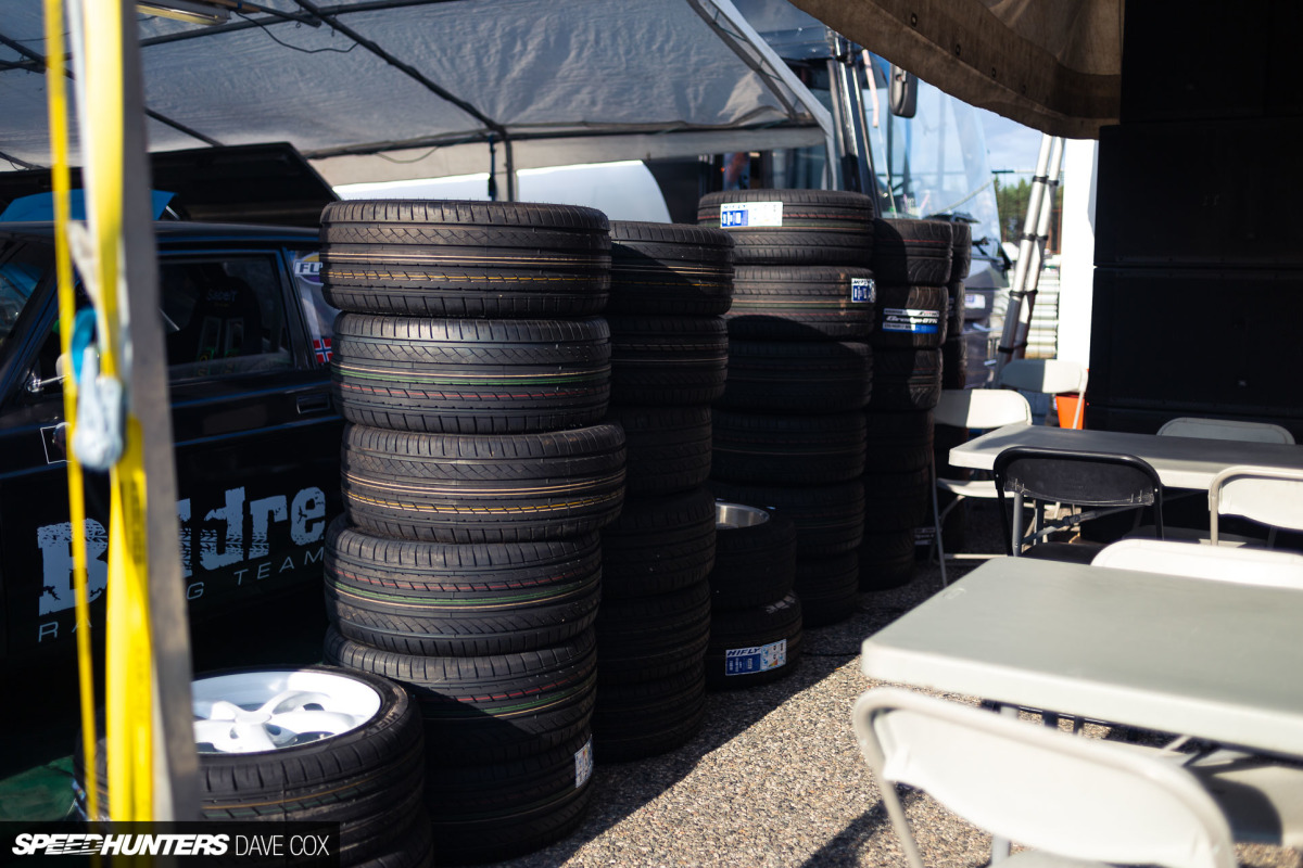 GATEBIL_SPEEDHUNTERS Â©DAVE COX_063