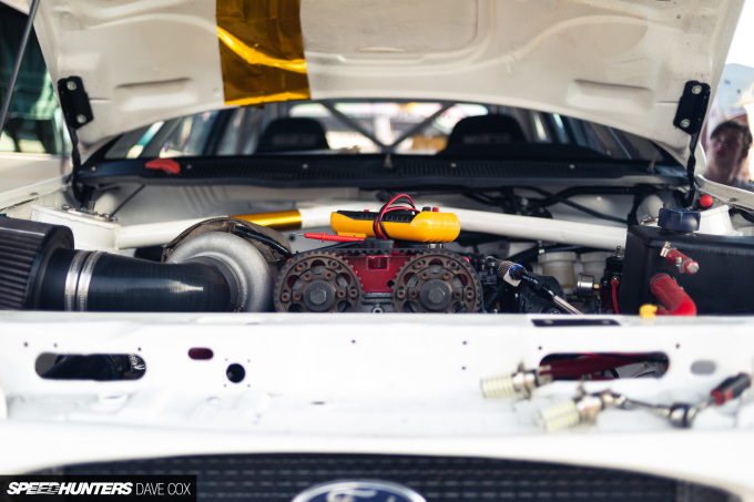 GATEBIL_SPEEDHUNTERS Â©DAVE COX_066