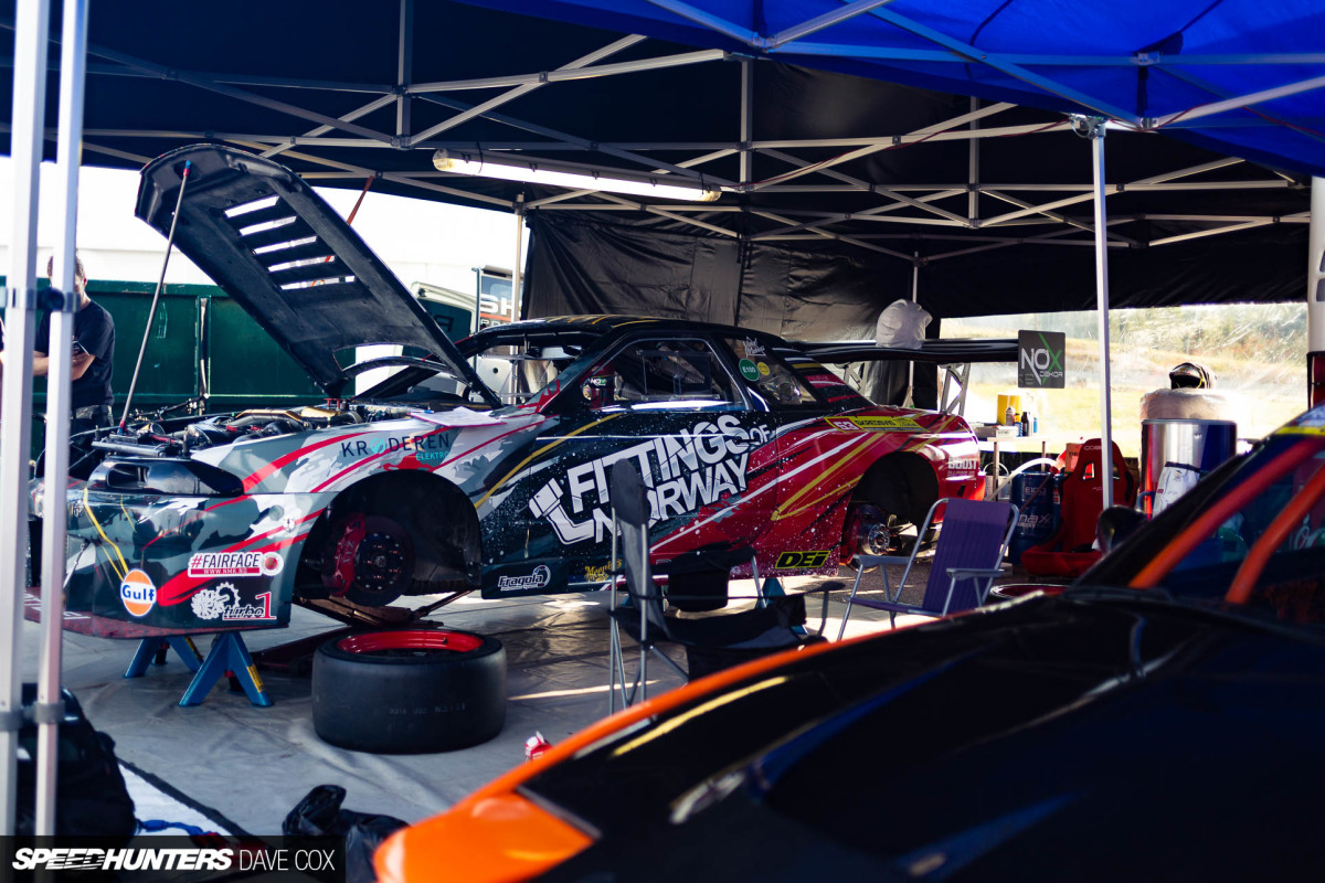 GATEBIL_SPEEDHUNTERS Â©DAVE COX_068