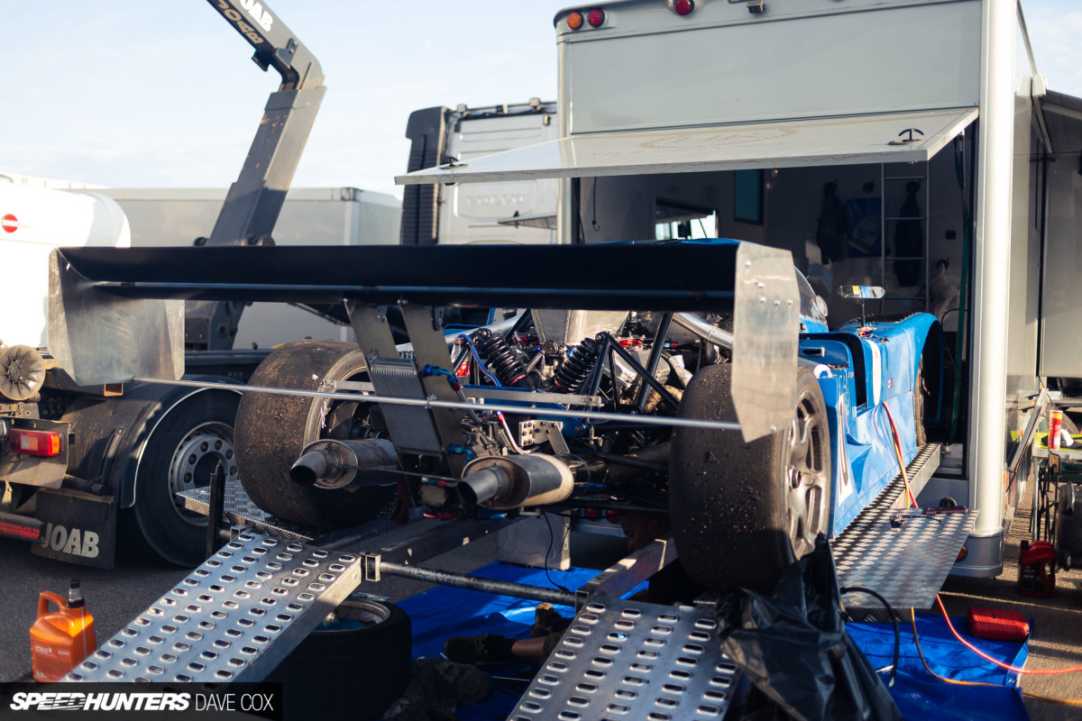 GATEBIL_SPEEDHUNTERS Â©DAVE COX_070