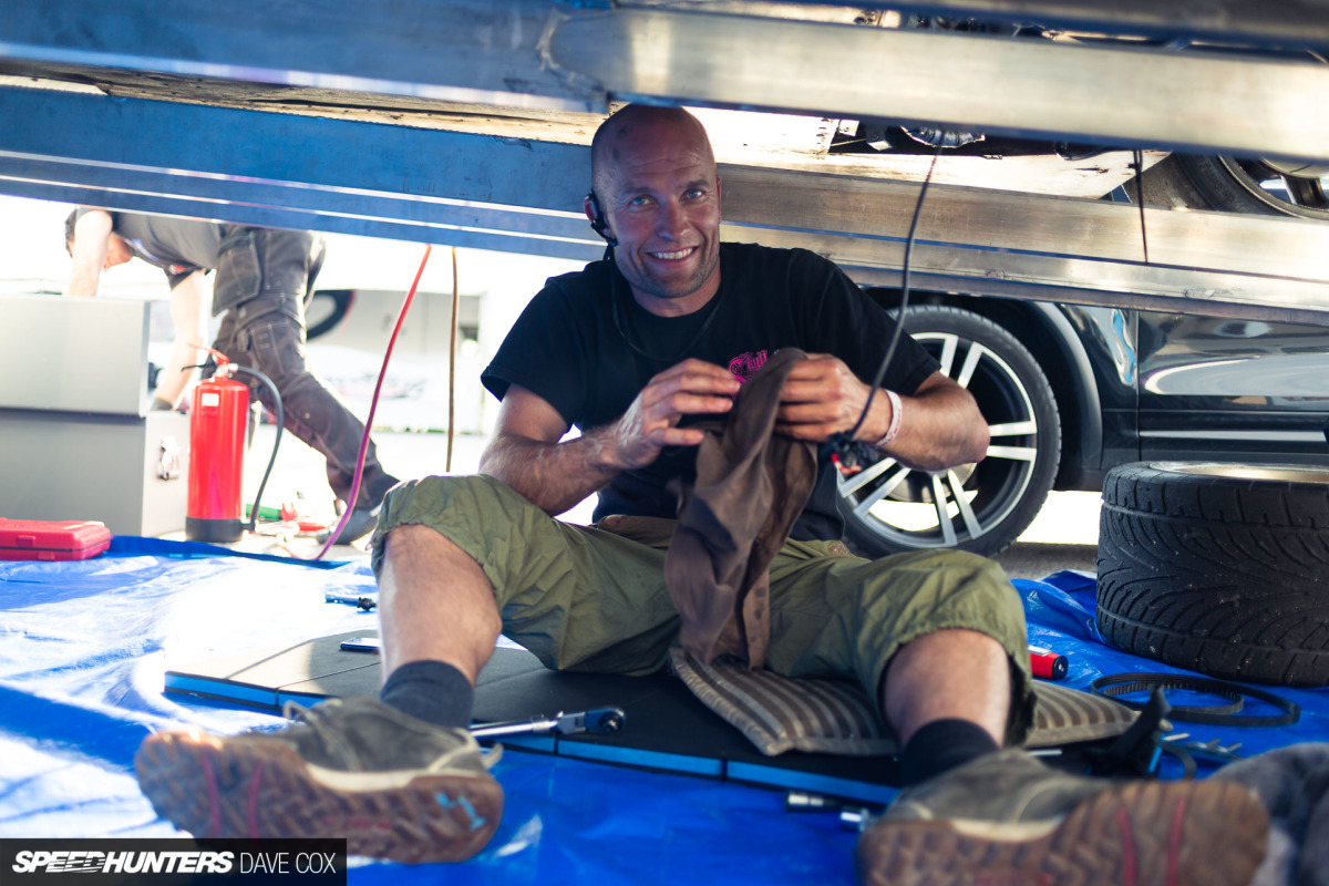 GATEBIL_SPEEDHUNTERS Â©DAVE COX_071