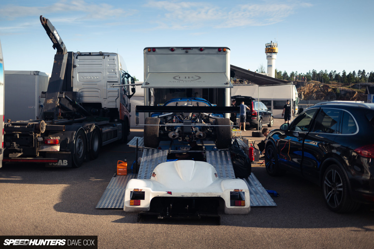 GATEBIL_SPEEDHUNTERS Â©DAVE COX_073