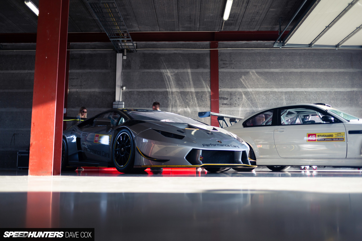 GATEBIL_SPEEDHUNTERS Â©DAVE COX_076