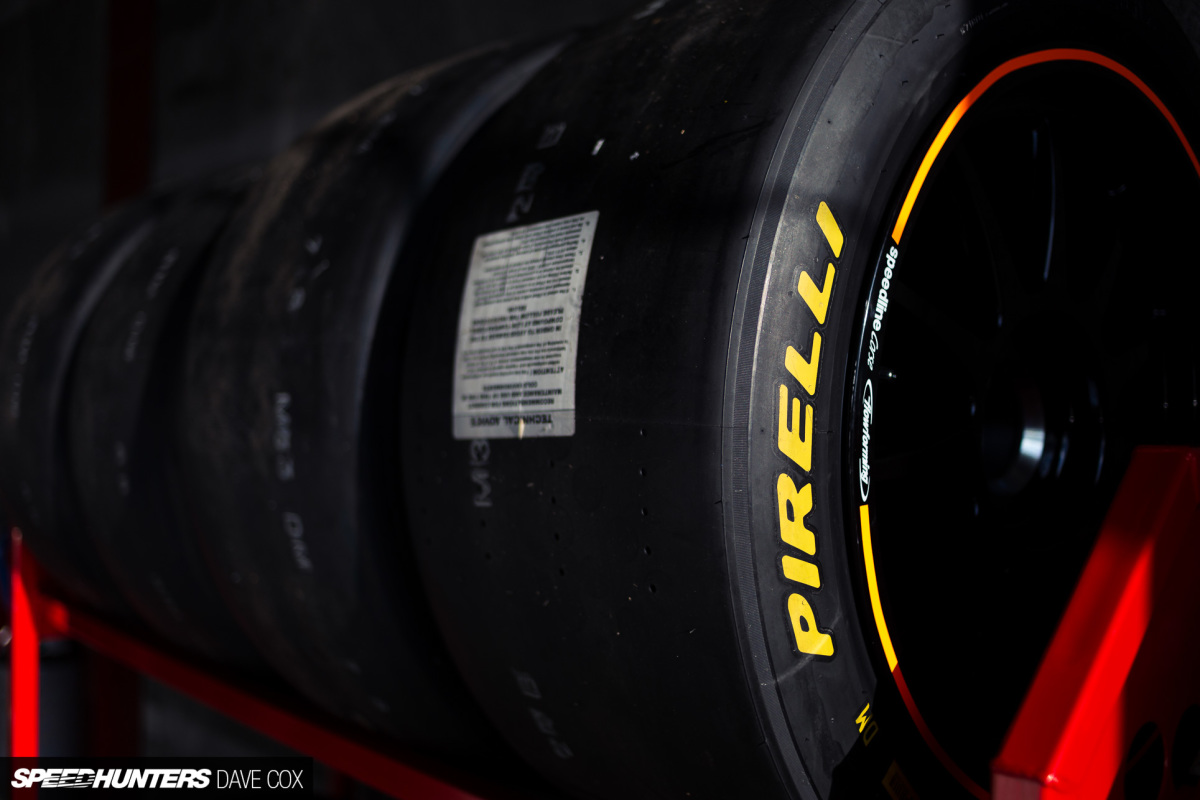 GATEBIL_SPEEDHUNTERS Â©DAVE COX_078