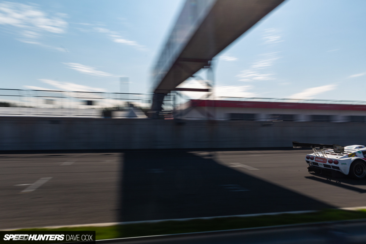 GATEBIL_SPEEDHUNTERS Â©DAVE COX_001