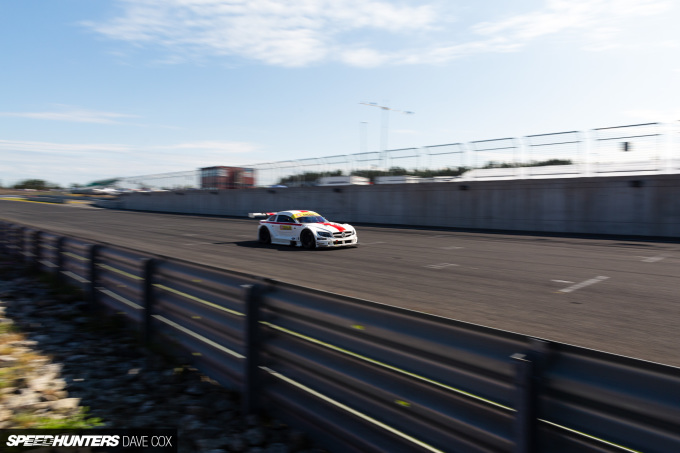 GATEBIL_SPEEDHUNTERS Â©DAVE COX_002