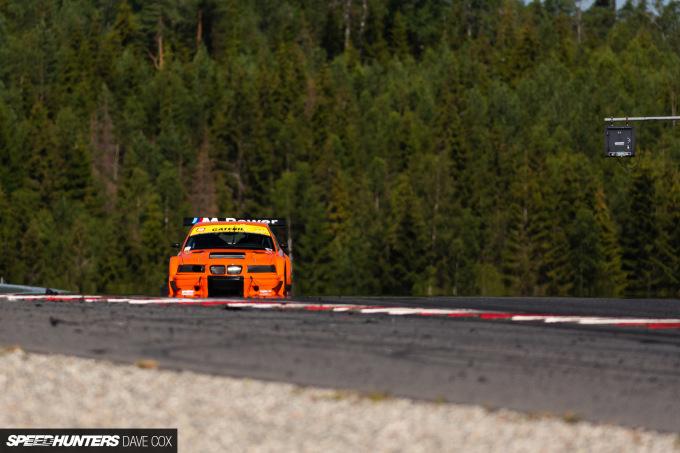 GATEBIL_SPEEDHUNTERS Â©DAVE COX_003