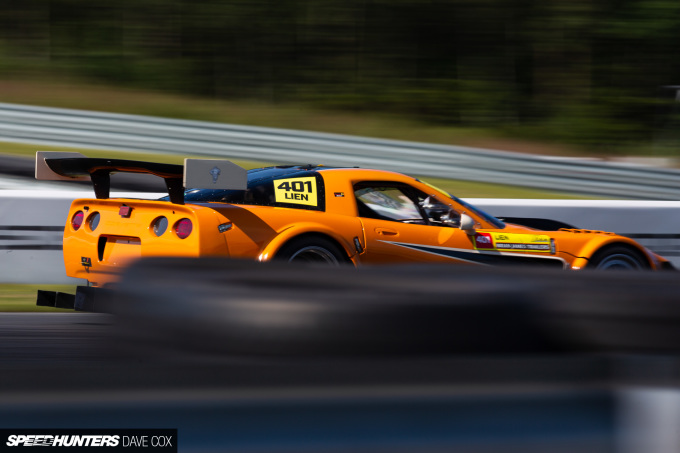 GATEBIL_SPEEDHUNTERS Â©DAVE COX_005