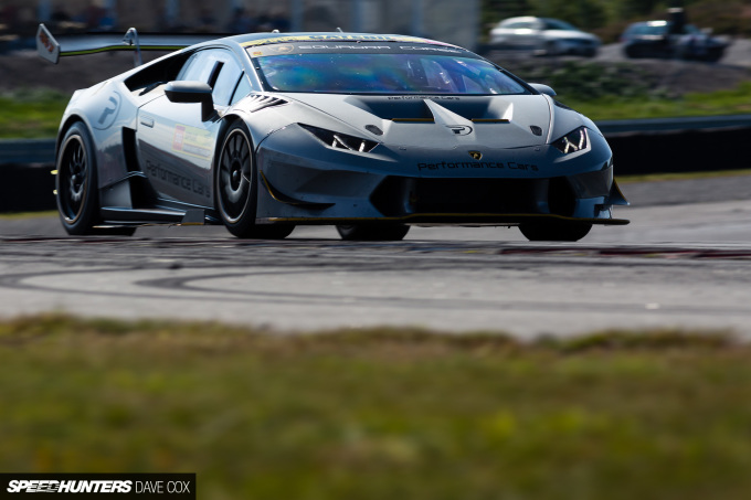 GATEBIL_SPEEDHUNTERS Â©DAVE COX_008