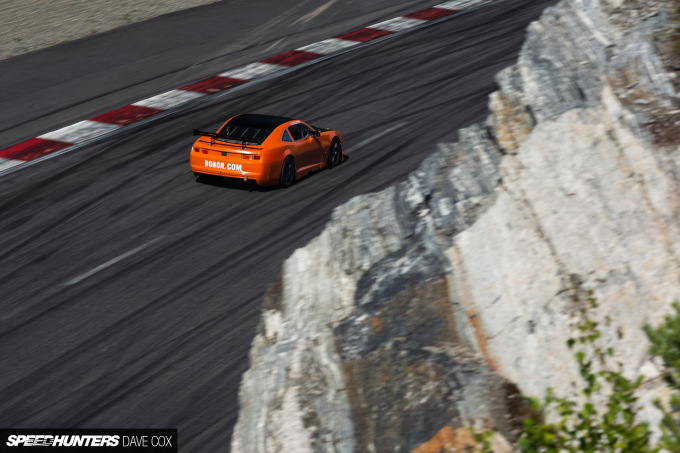 GATEBIL_SPEEDHUNTERS Â©DAVE COX_010