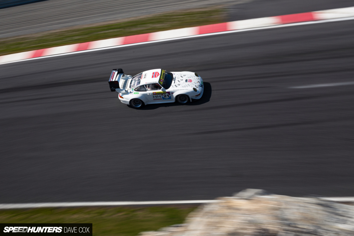 GATEBIL_SPEEDHUNTERS Â©DAVE COX_014