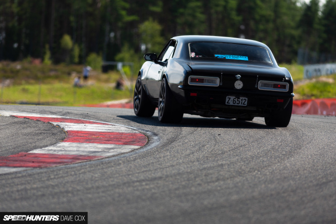 GATEBIL_SPEEDHUNTERS Â©DAVE COX_015