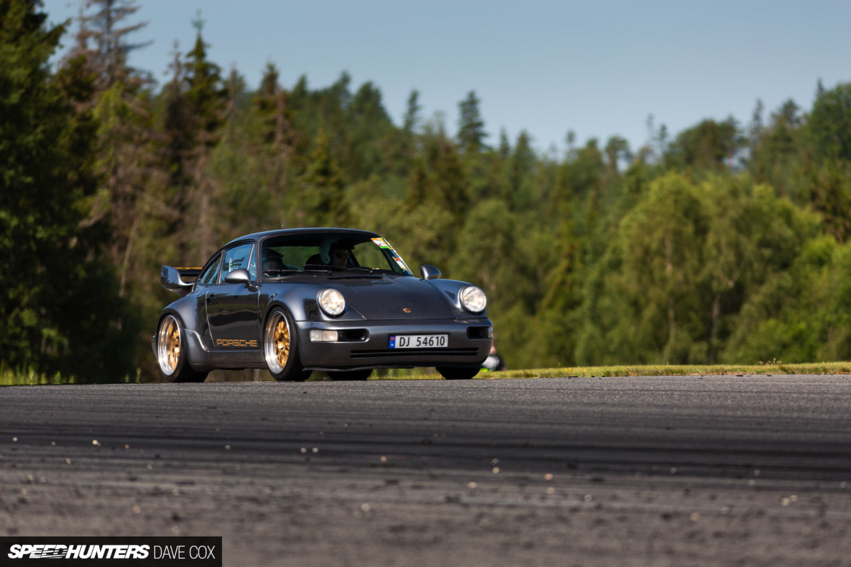 GATEBIL_SPEEDHUNTERS Â©DAVE COX_017