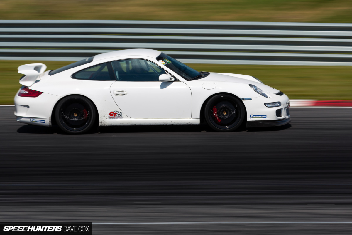 GATEBIL_SPEEDHUNTERS Â©DAVE COX_018
