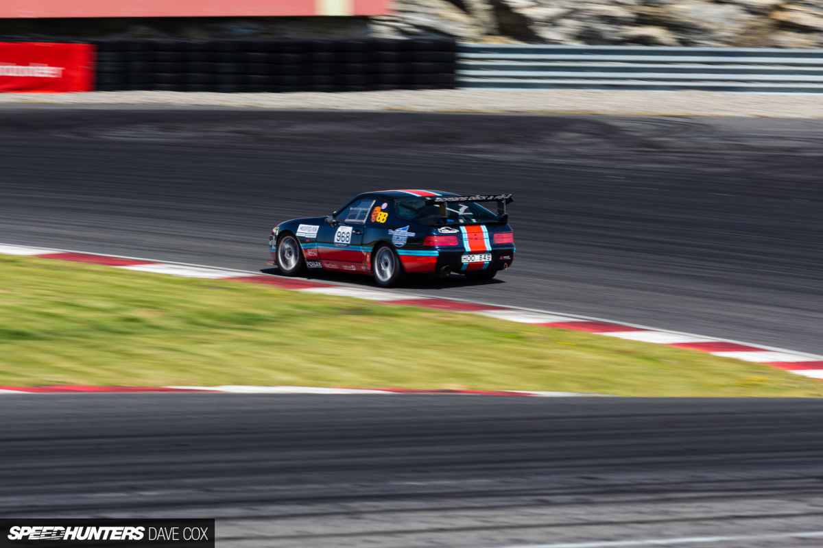 GATEBIL_SPEEDHUNTERS Â©DAVE COX_019