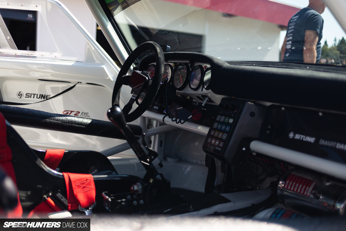 GATEBIL_SPEEDHUNTERS Â©DAVE COX_021