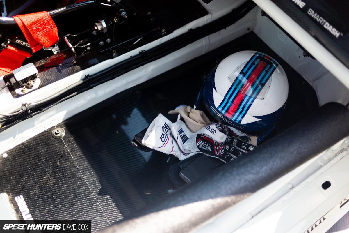 GATEBIL_SPEEDHUNTERS Â©DAVE COX_022