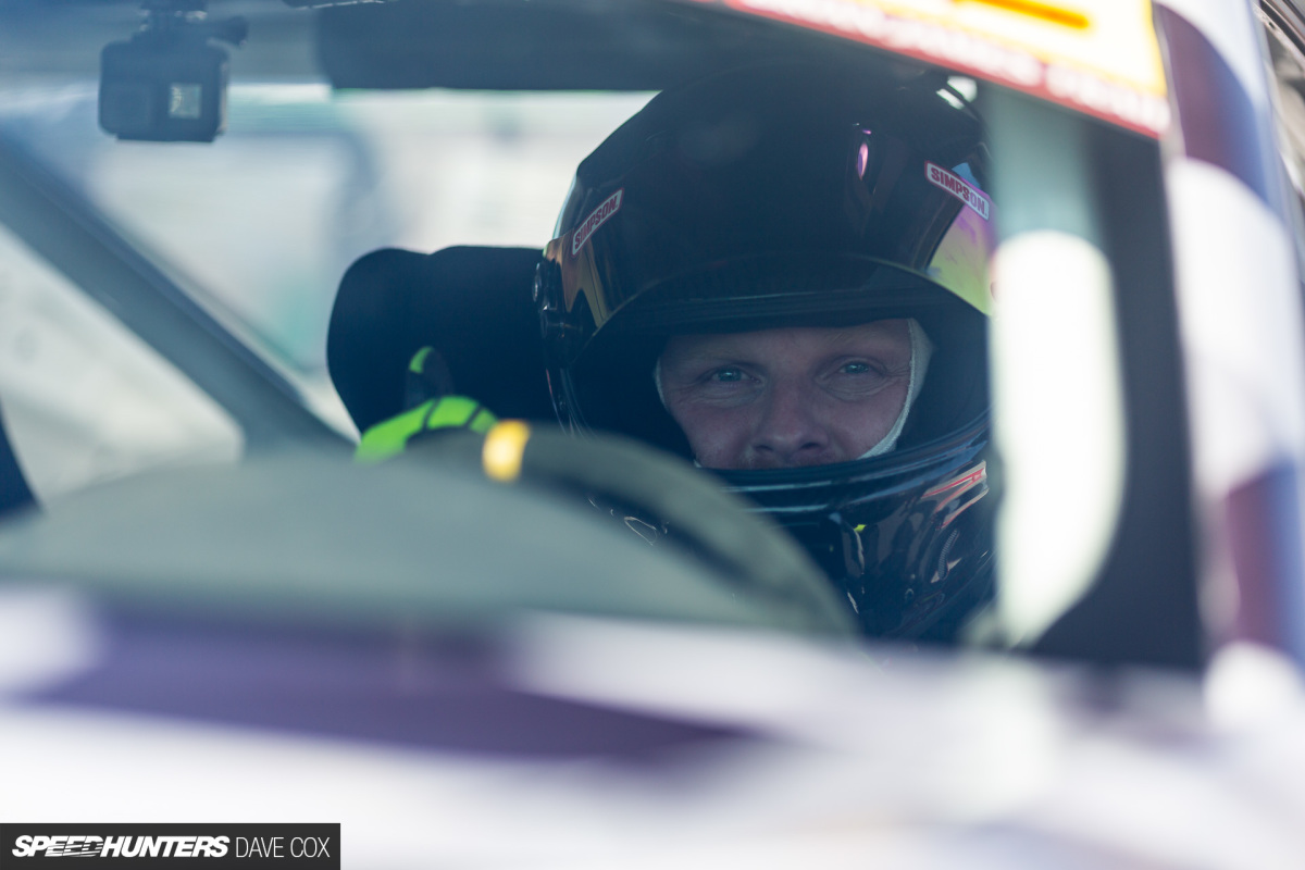 GATEBIL_SPEEDHUNTERS Â©DAVE COX_023