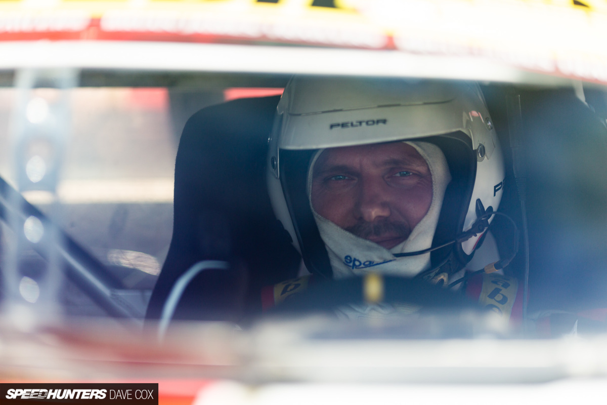 GATEBIL_SPEEDHUNTERS Â©DAVE COX_024