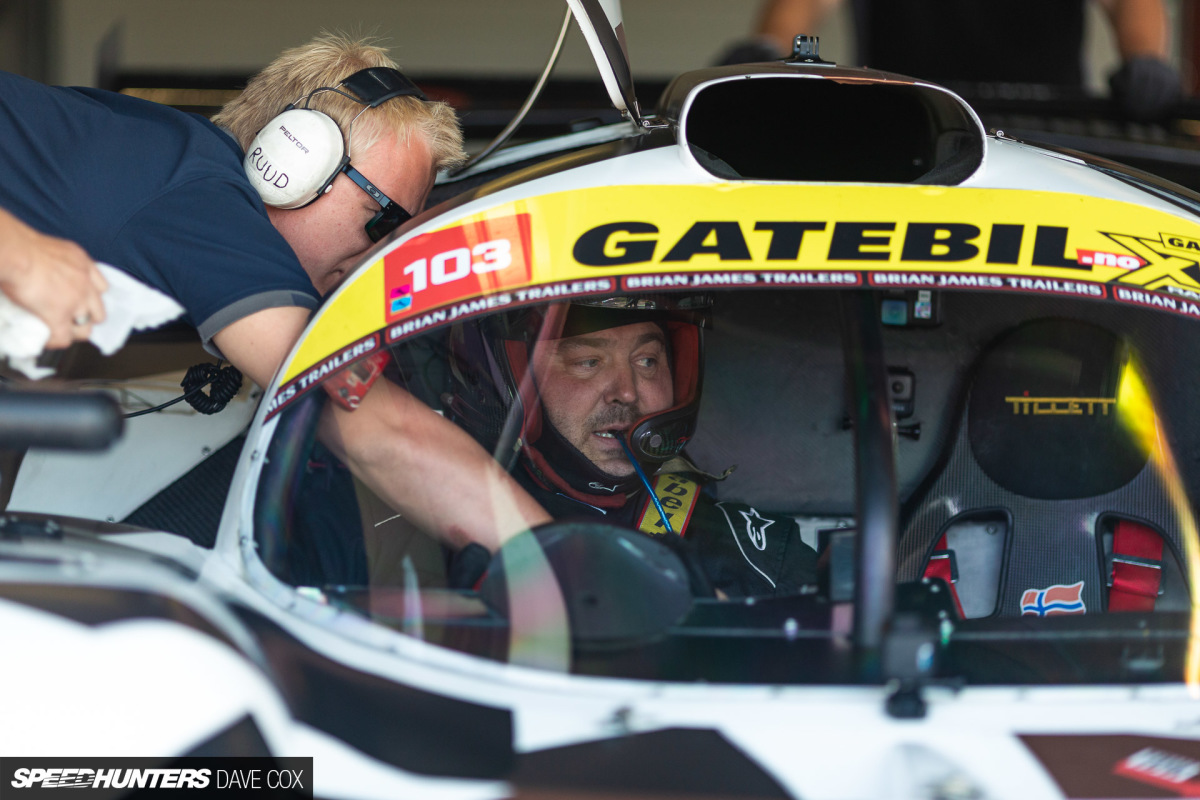 GATEBIL_SPEEDHUNTERS Â©DAVE COX_025