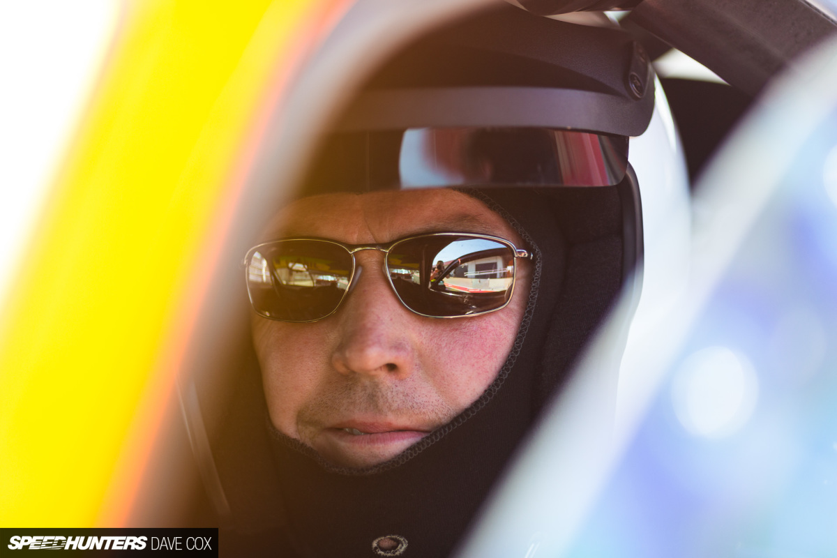 GATEBIL_SPEEDHUNTERS Â©DAVE COX_026