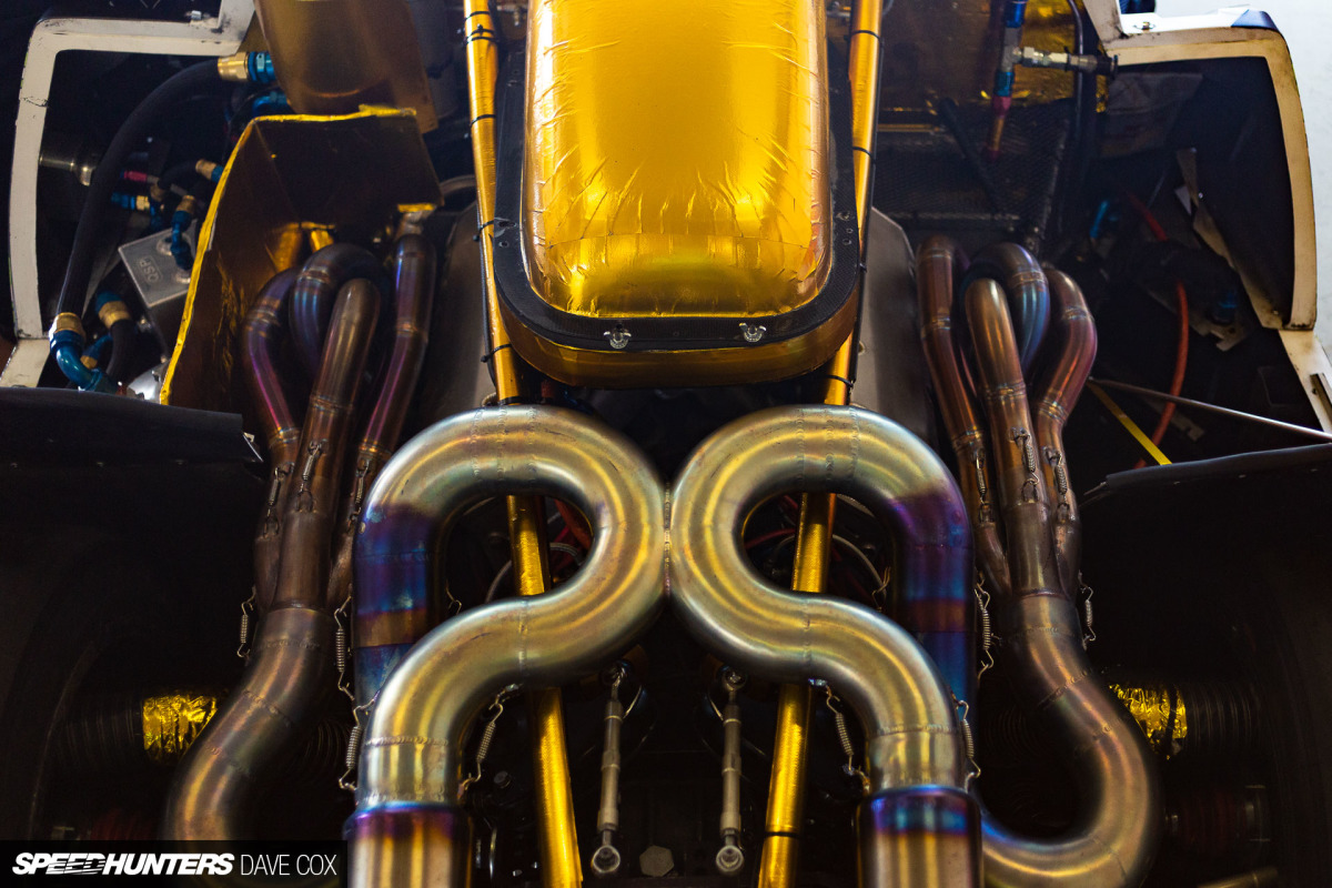 GATEBIL_SPEEDHUNTERS Â©DAVE COX_027