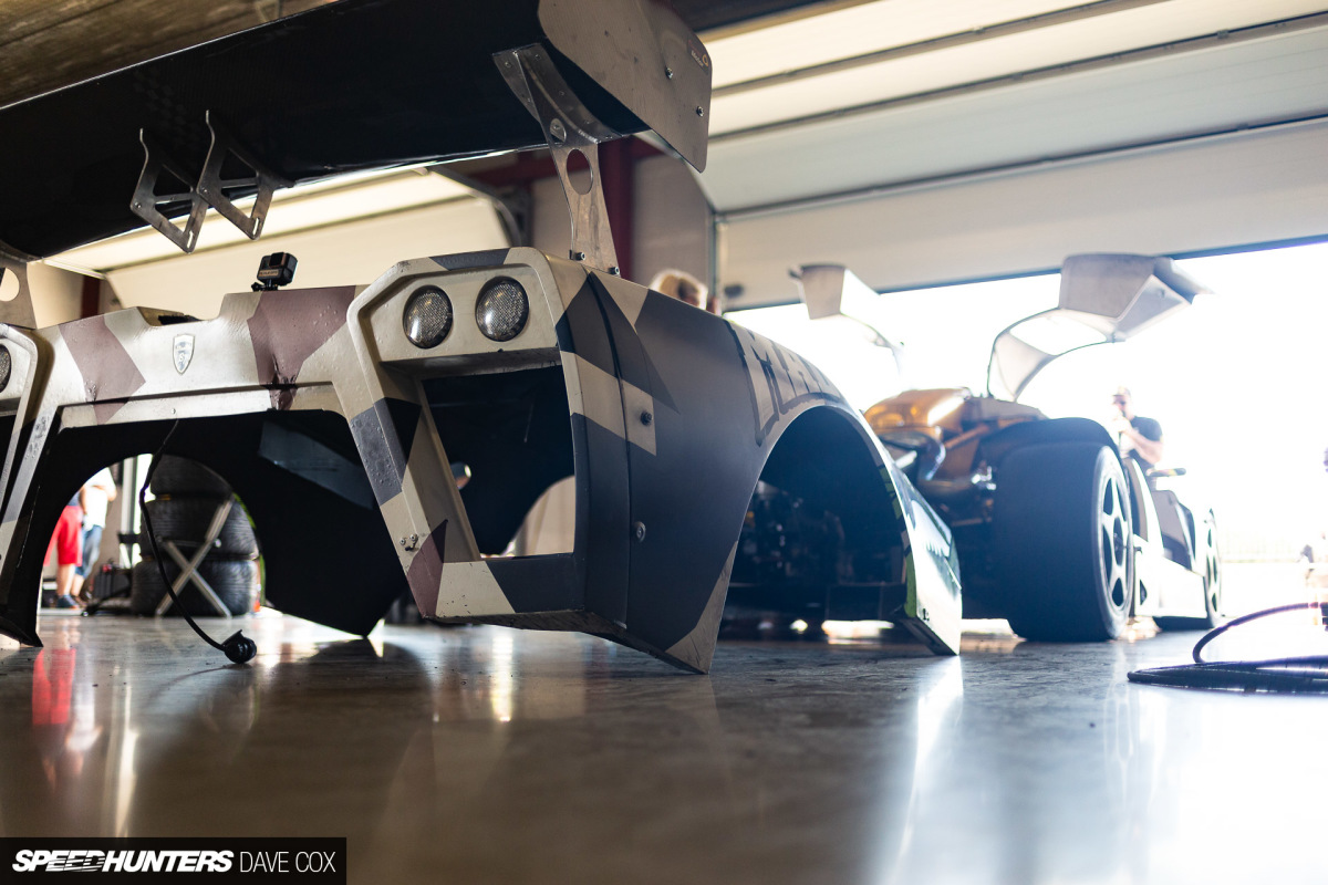 GATEBIL_SPEEDHUNTERS Â©DAVE COX_028