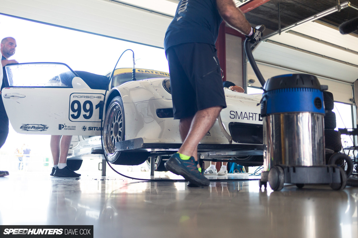 GATEBIL_SPEEDHUNTERS Â©DAVE COX_029