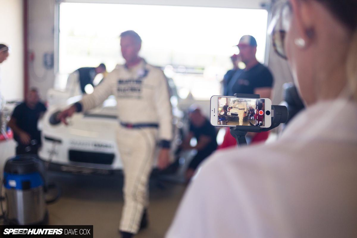 GATEBIL_SPEEDHUNTERS Â©DAVE COX_030