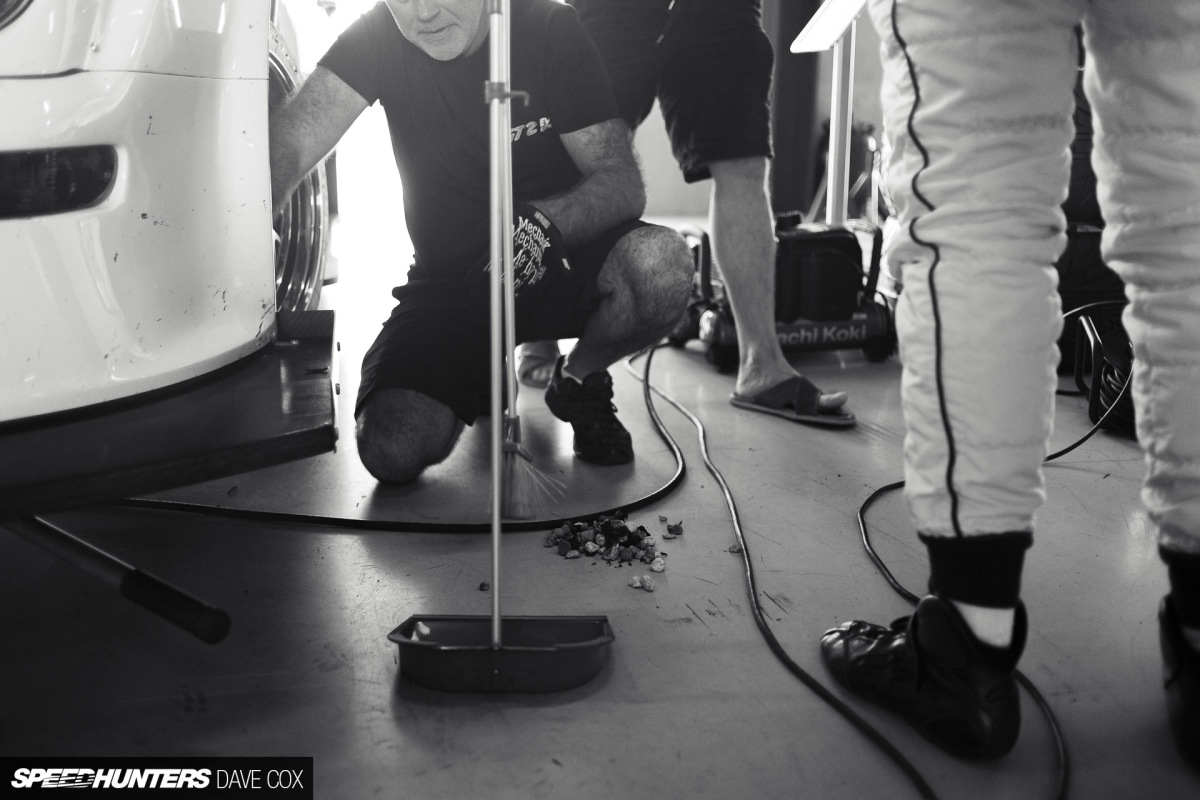 GATEBIL_SPEEDHUNTERS Â©DAVE COX_031