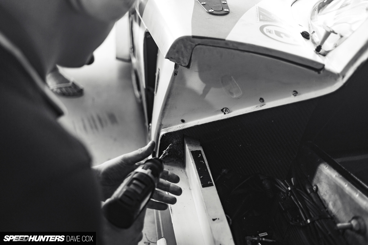 GATEBIL_SPEEDHUNTERS Â©DAVE COX_032