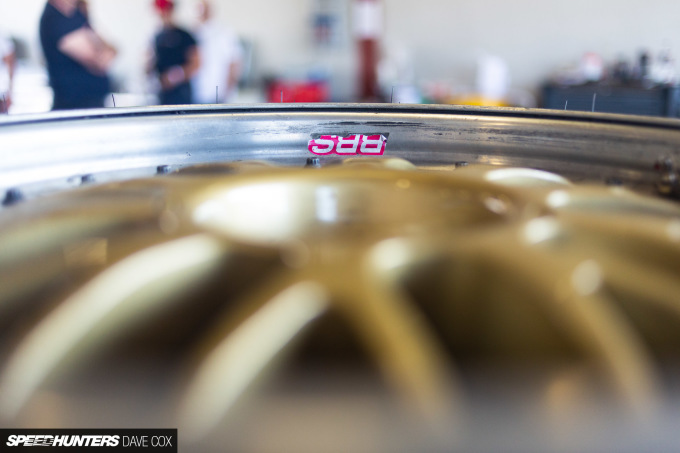 GATEBIL_SPEEDHUNTERS Â©DAVE COX_033