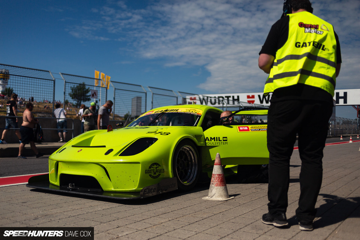 GATEBIL_SPEEDHUNTERS Â©DAVE COX_035