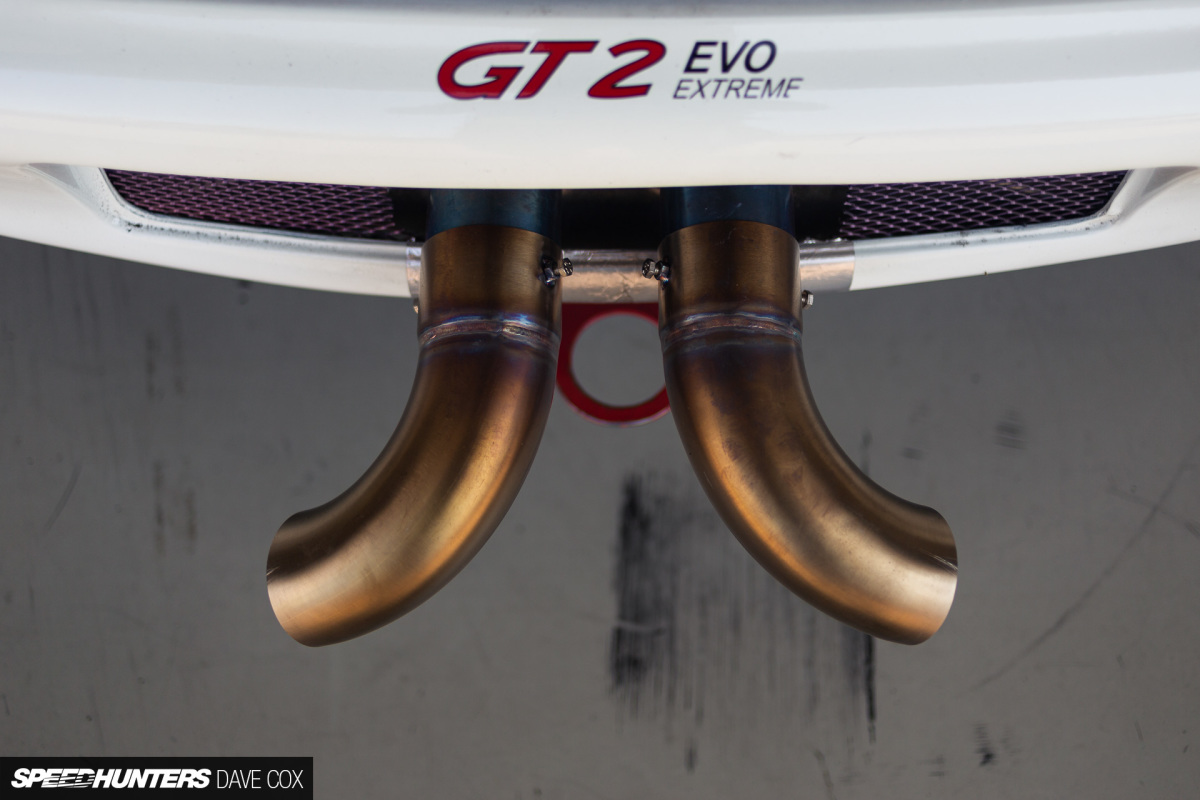 GATEBIL_SPEEDHUNTERS Â©DAVE COX_037