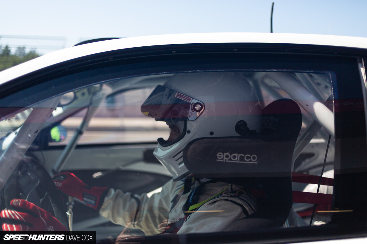 GATEBIL_SPEEDHUNTERS Â©DAVE COX_038