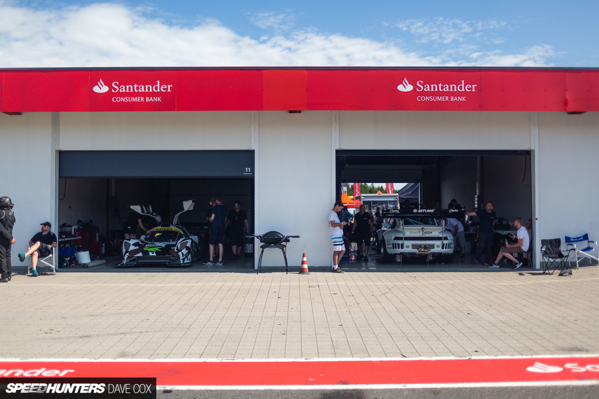 GATEBIL_SPEEDHUNTERS Â©DAVE COX_040