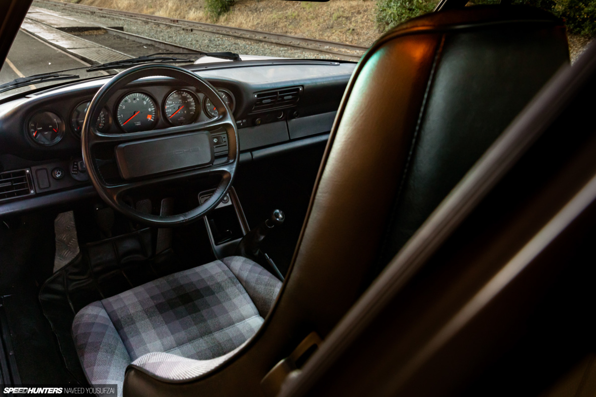 IMG_7062911ClubSport-For-SpeedHunters-By-Naveed-Yousufzai