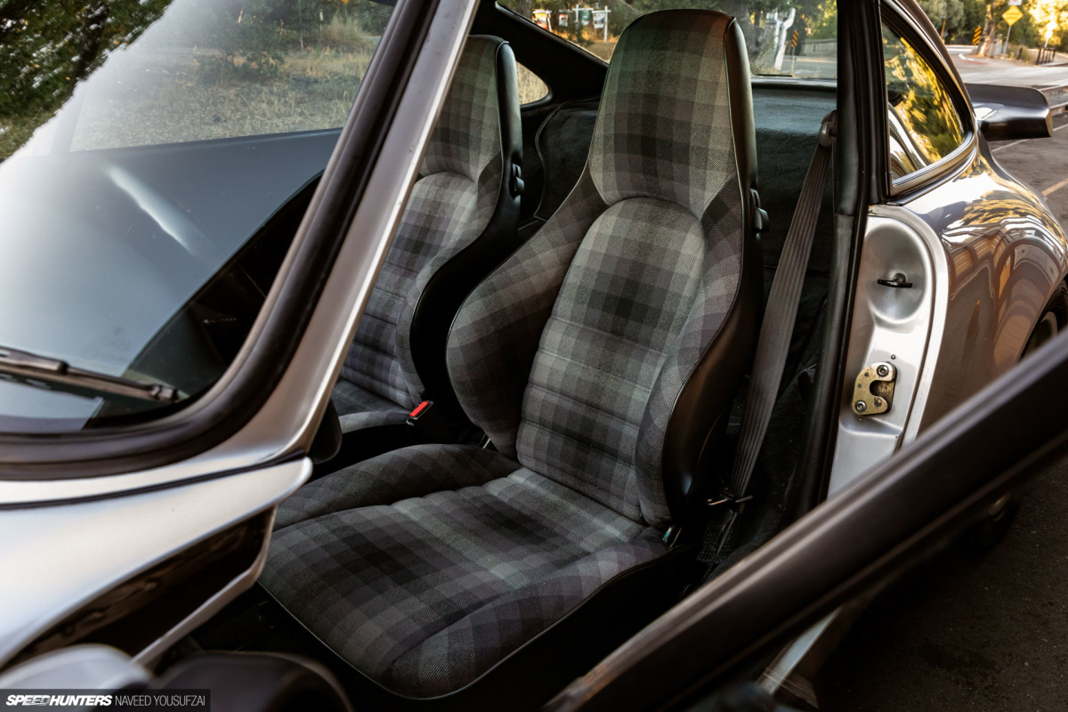 IMG_7074911ClubSport-For-SpeedHunters-By-Naveed-Yousufzai