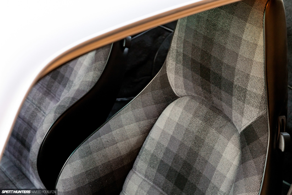 IMG_7077911ClubSport-For-SpeedHunters-By-Naveed-Yousufzai