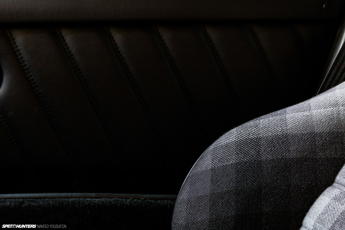 IMG_7084911ClubSport-For-SpeedHunters-By-Naveed-Yousufzai