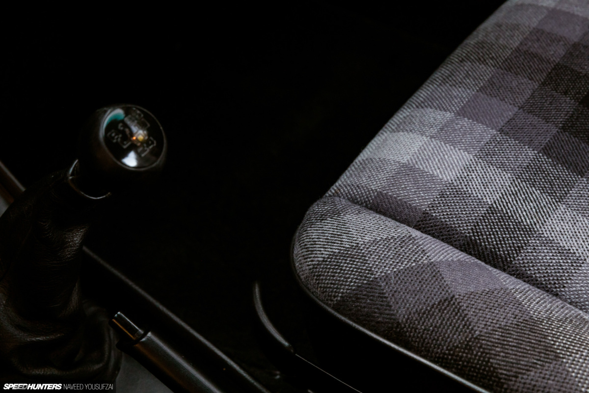 IMG_7091911ClubSport-For-SpeedHunters-By-Naveed-Yousufzai