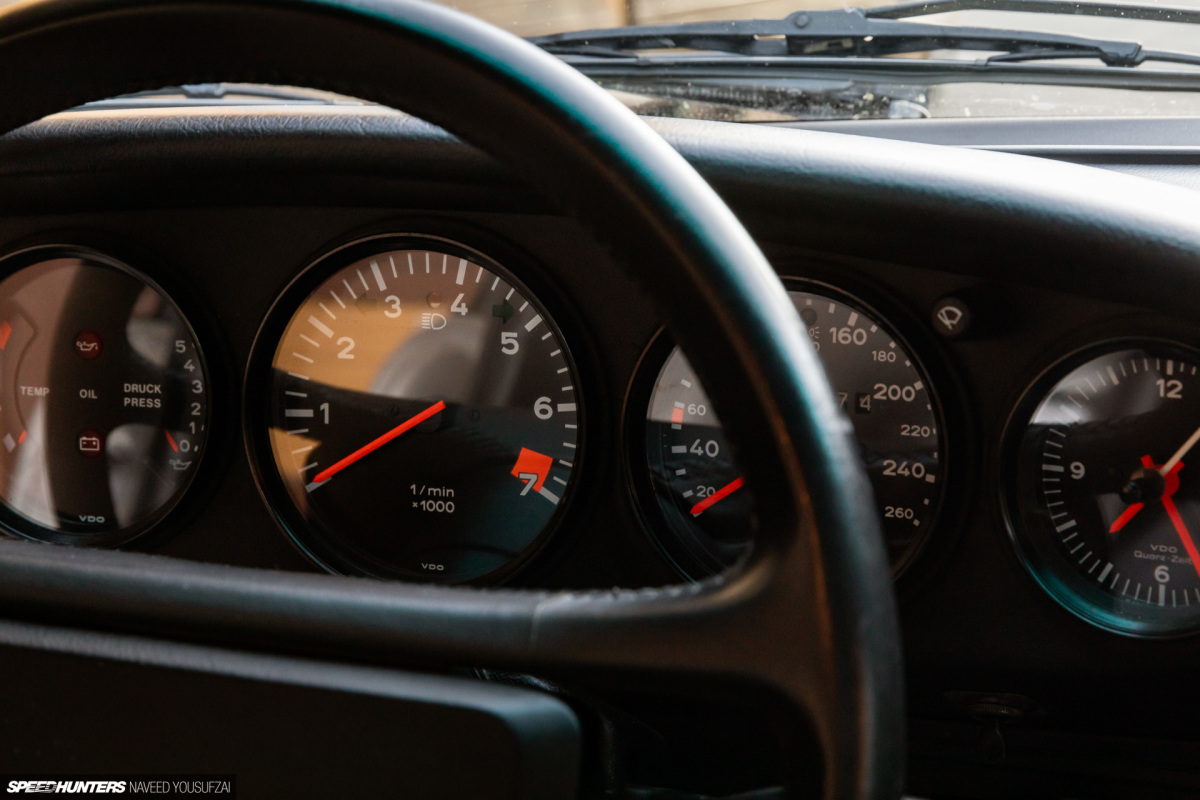 IMG_7114911ClubSport-For-SpeedHunters-By-Naveed-Yousufzai