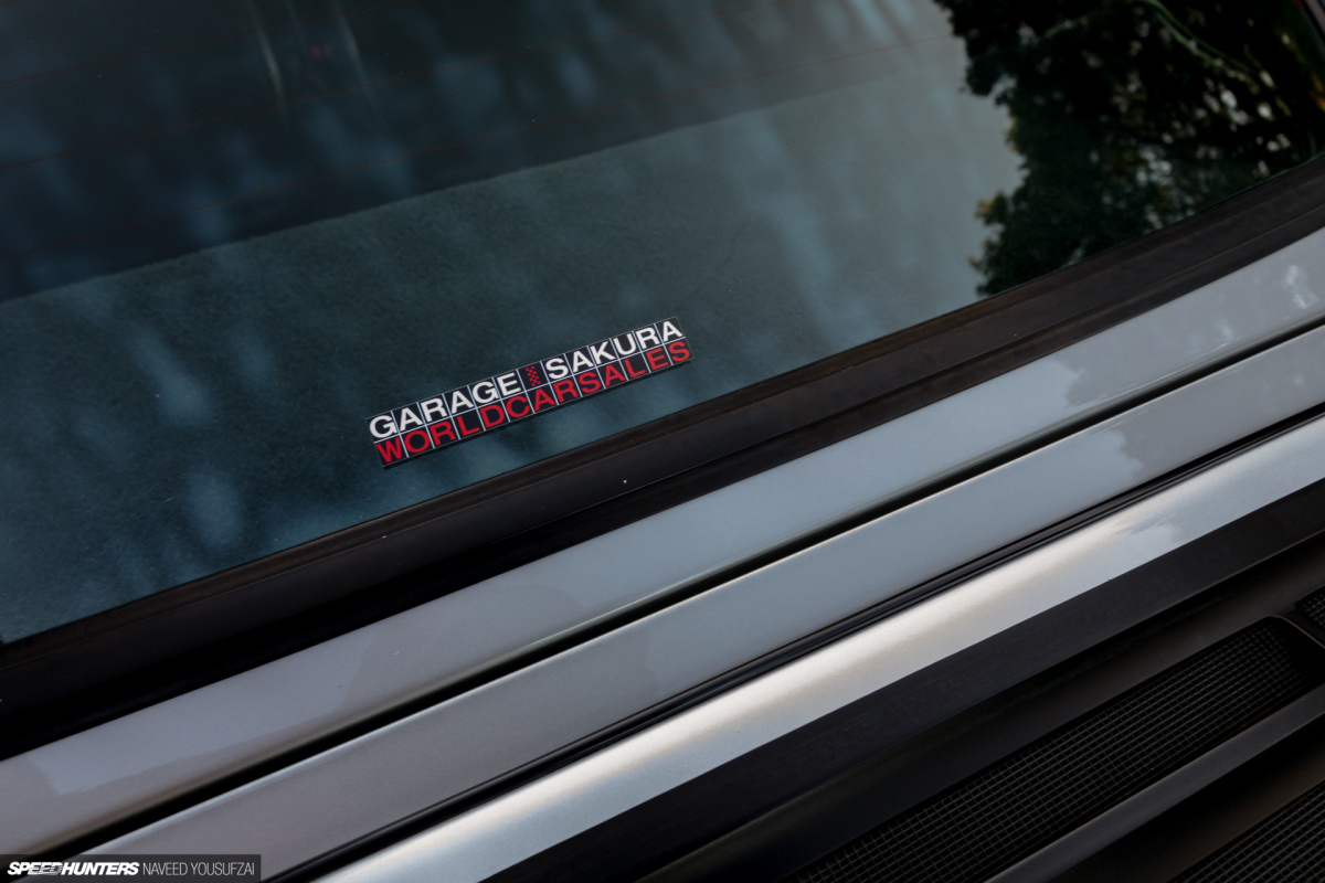 IMG_7126911ClubSport-For-SpeedHunters-By-Naveed-Yousufzai